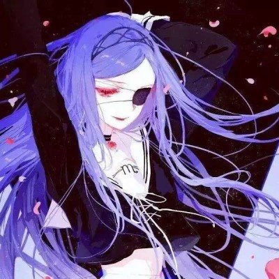 白冰税务风波后复更